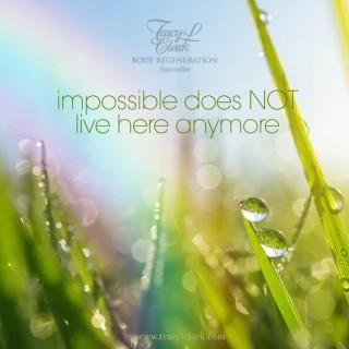 Isn't It Time To Reprogram You! 
