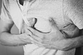 Self-Love, Divine Love, and Healing the Human Heart