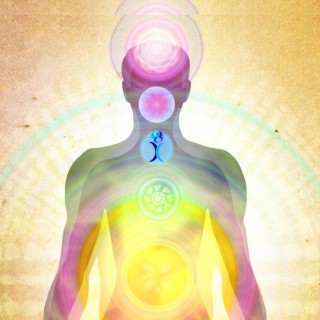 The Negative Effects of Negative Psychic Energy & How to Clear it Away with Leroy Malouf