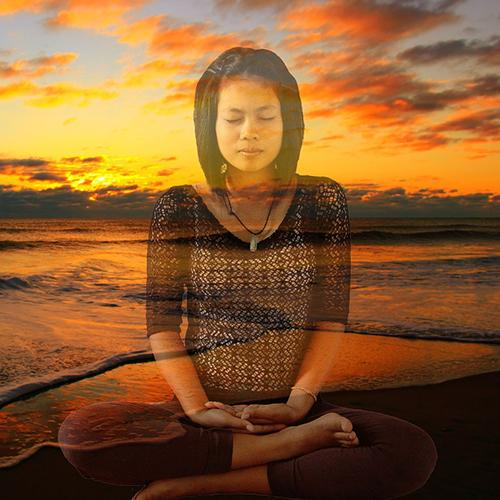 Guest Host Karen Betten: Moving Beyond Perceived Limits for Health & Wellness with Anne Marie McQuaid