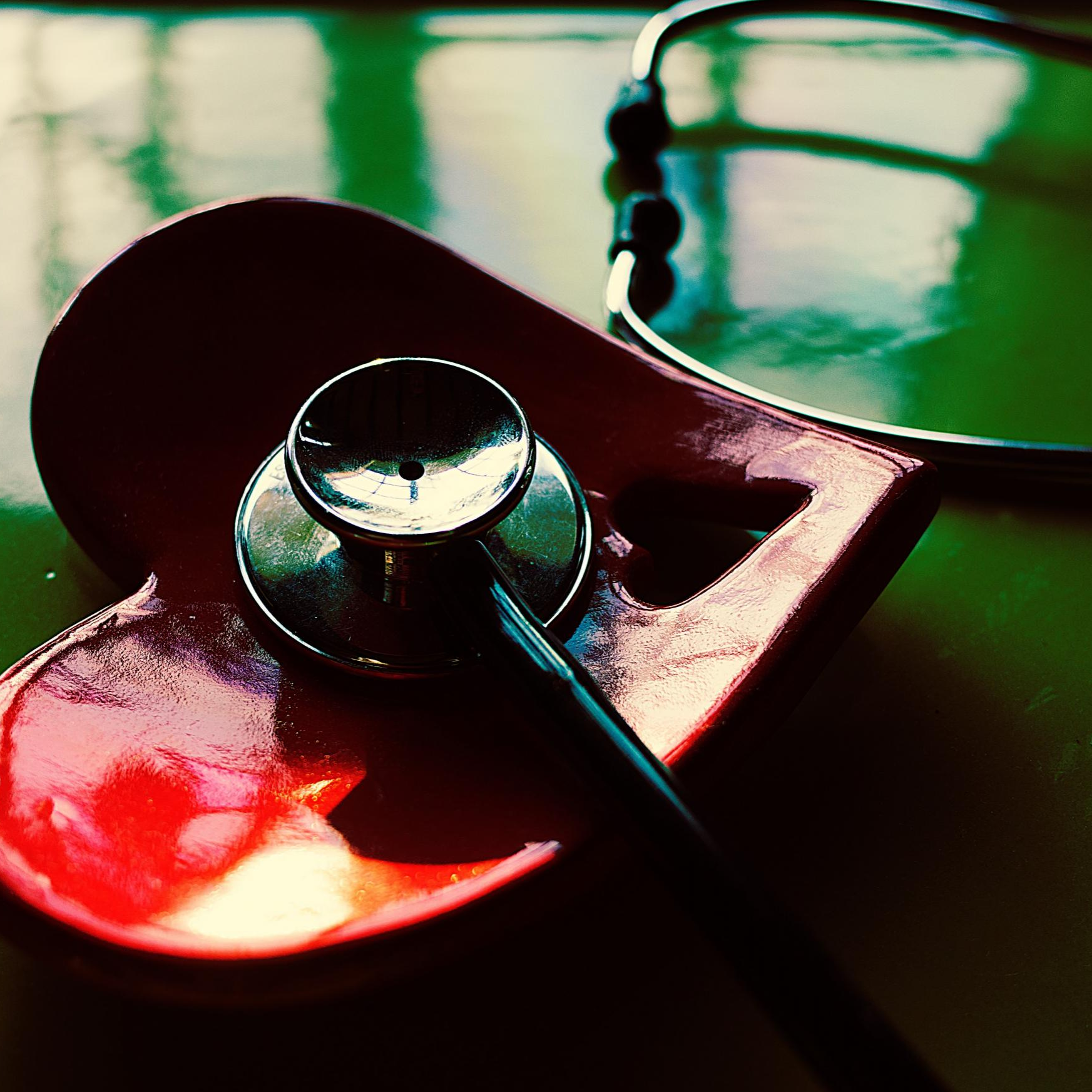 How Life-Saving Answers Get Ignored by the Medical Establishment with Dr. Gerald Buckberg