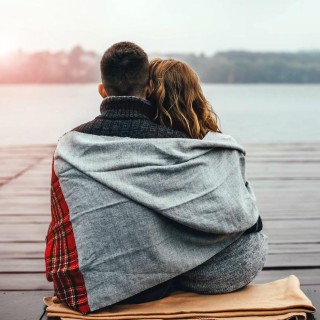 Encore: It Can Happen! Finding and Maintaining a Healthy Love Relationship with Dr. Pepper Schwartz, PhD