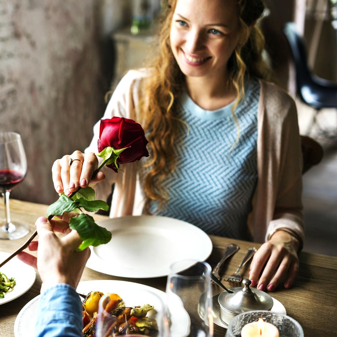 Encore: Sick of Being Single? 7 Sexy Shifts in Thinking to Be Irresistible on the Dating Scene