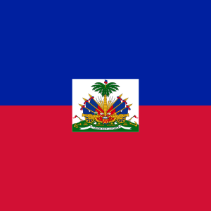 Adventures in Haiti - Lessons in Leadership