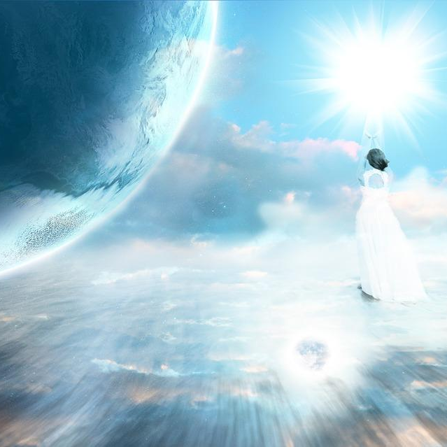 Transparency is the New Norm