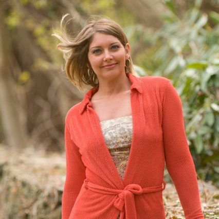 Refusing the Shame with Tammy Leitzel