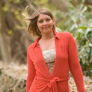 Refusing the Shame with Tammy Leitzel