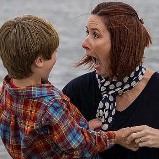 12 Guiding Principles That Will Help Fill Your Toolbox with Megg Thompson