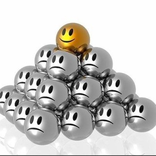 What Does it Take to Be a Leader?