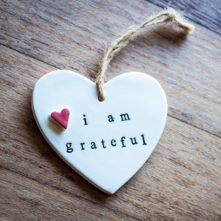 The 4 habits of highly joyful people