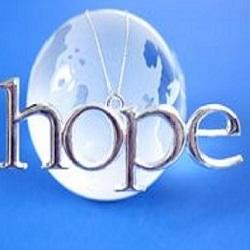 The Transformative Power of Trauma