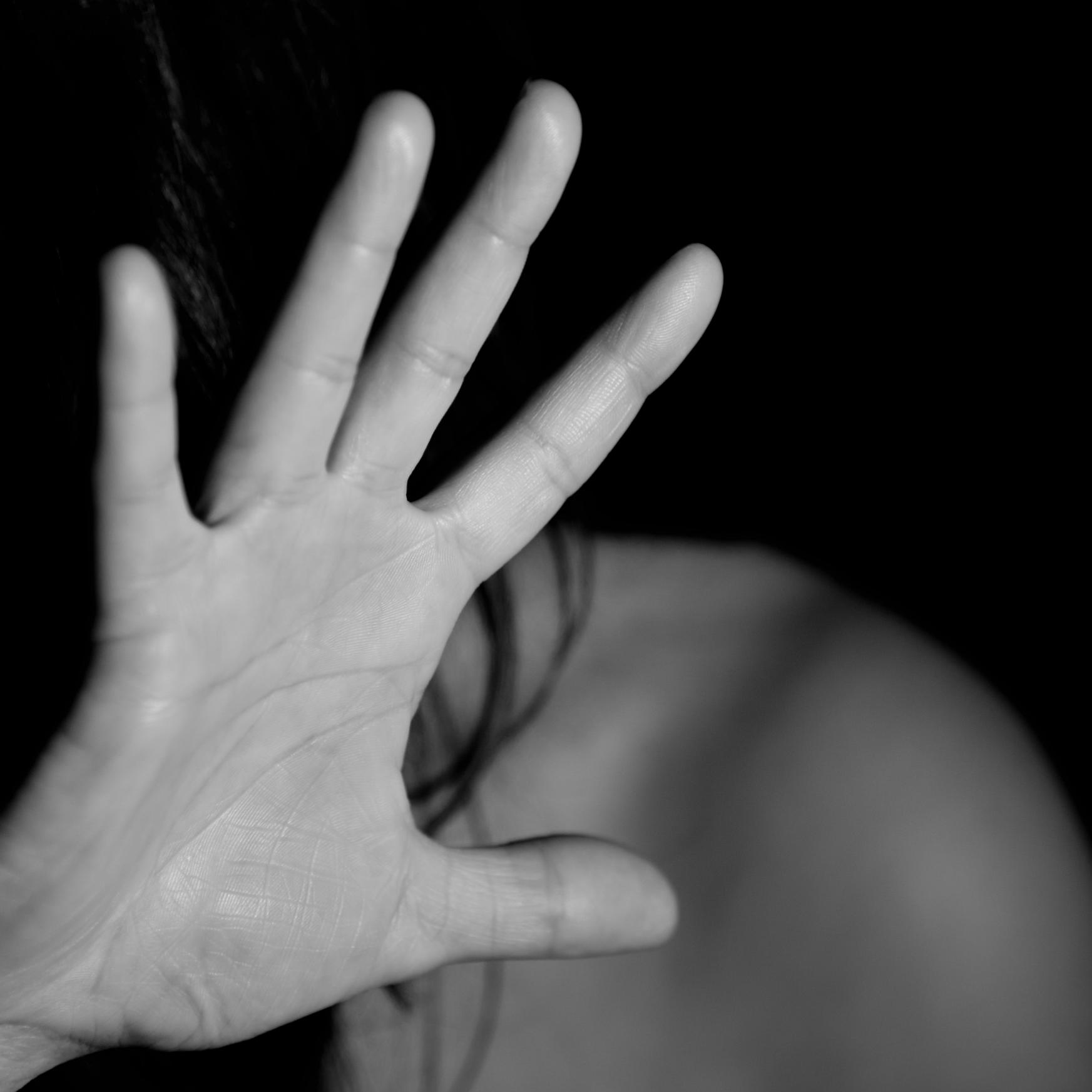 The Phobia and Panic Solution