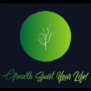 Growth Spurt Your Life with Woman Empowerment Coach Susan Denee