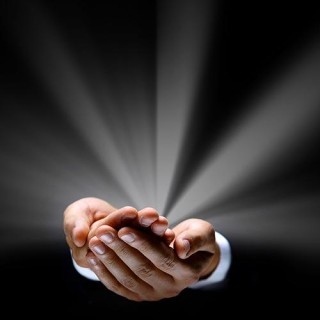 Human Potential – an amazing look at potential that’s shocking! 