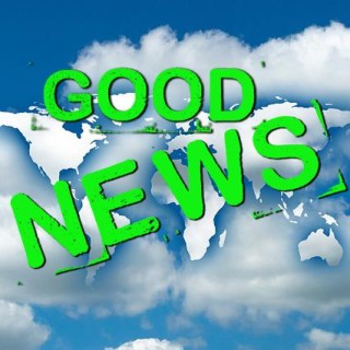 Good News Segment: Summertime Wine Pairings; Keeping Employees Safe; Heart Healthy Tips; Stomping Out Bullying