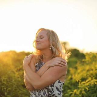The Body of Love: Emily and Guest Ryan Hall Talk About What is Possible in Loving Your Body!