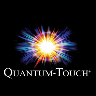 Visionary and Founder of Quantum-Touch organization, Richard Gordon, is Jennifer's Special Guest