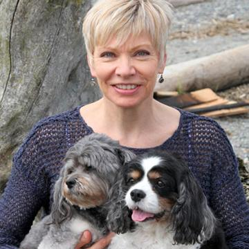 Encore: Bridging the Gap: It Starts with Compassion