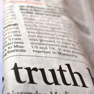 Part 2-Could there really be a secret sauce or magic pill?
