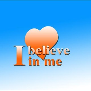 The Art of Living with Conscious Confidence 