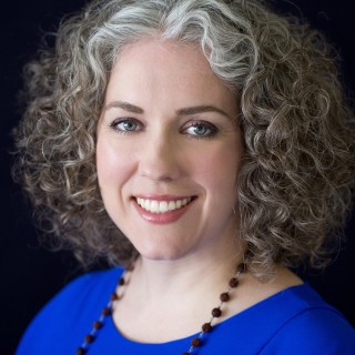 Is being uniquely you the secret to health, wealth and living your purpose? with guest Jaya Jaya Myra