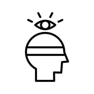 Intuition - understand the amazing power as well as misconceptions 

