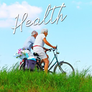 How your Health affects Your Personal Growth and Development 