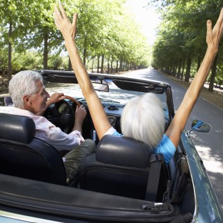Victory over Aging: Balance your Hormones Naturally-No Pills or Injections Please!