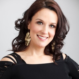 Wildcat: No-Limits Dating For Women Over 50!
