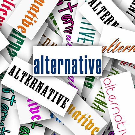 A Space of Allowing with Coach Nancy Coco: "When nothing is sure, everything is possible." ~ Margaret Drabble
