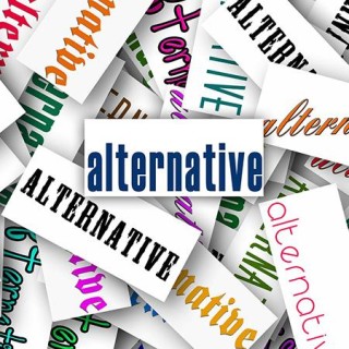A Space of Allowing with Coach Nancy Coco: "When nothing is sure, everything is possible." ~ Margaret Drabble