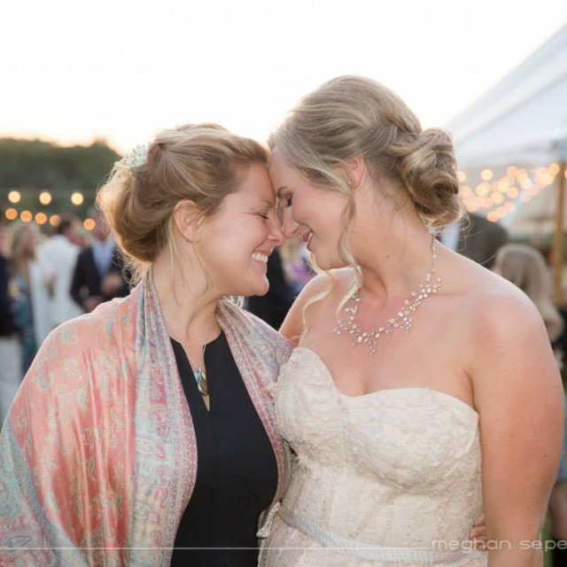 Best Friends For Life: Sisterhood and the Magic of Life Long Friendships with Emily and Maggie Drayton