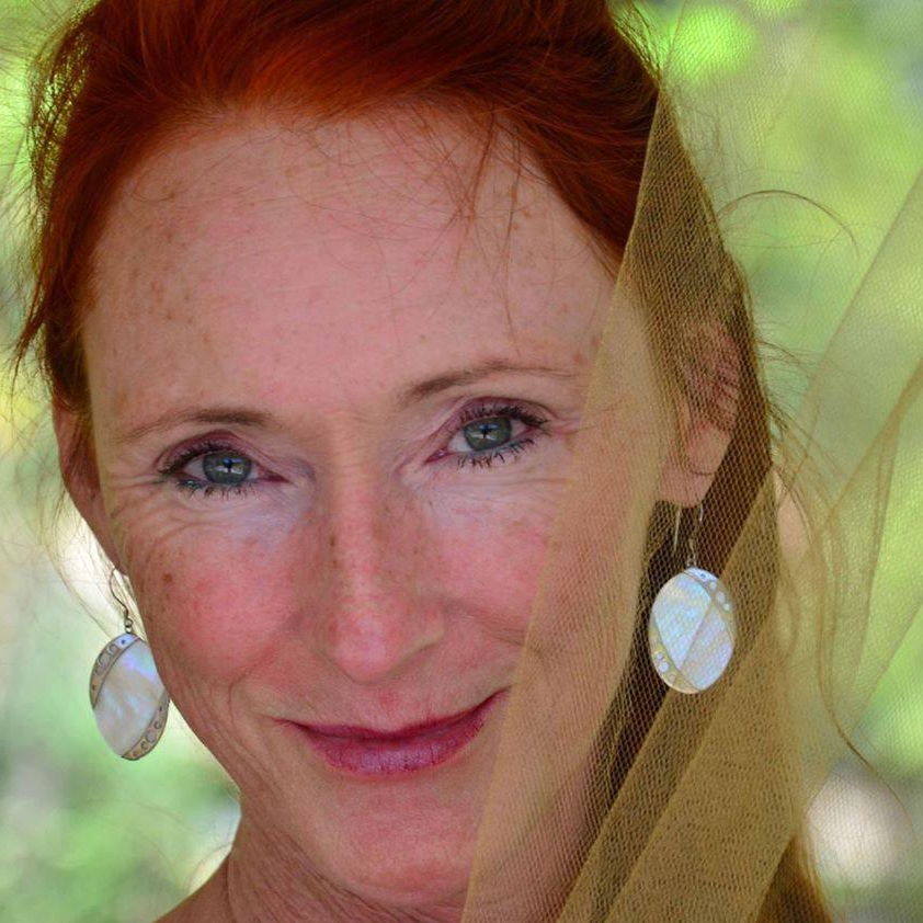 What Every Parent Needs to Know About EMF's and Frequency with Angelia LaRue