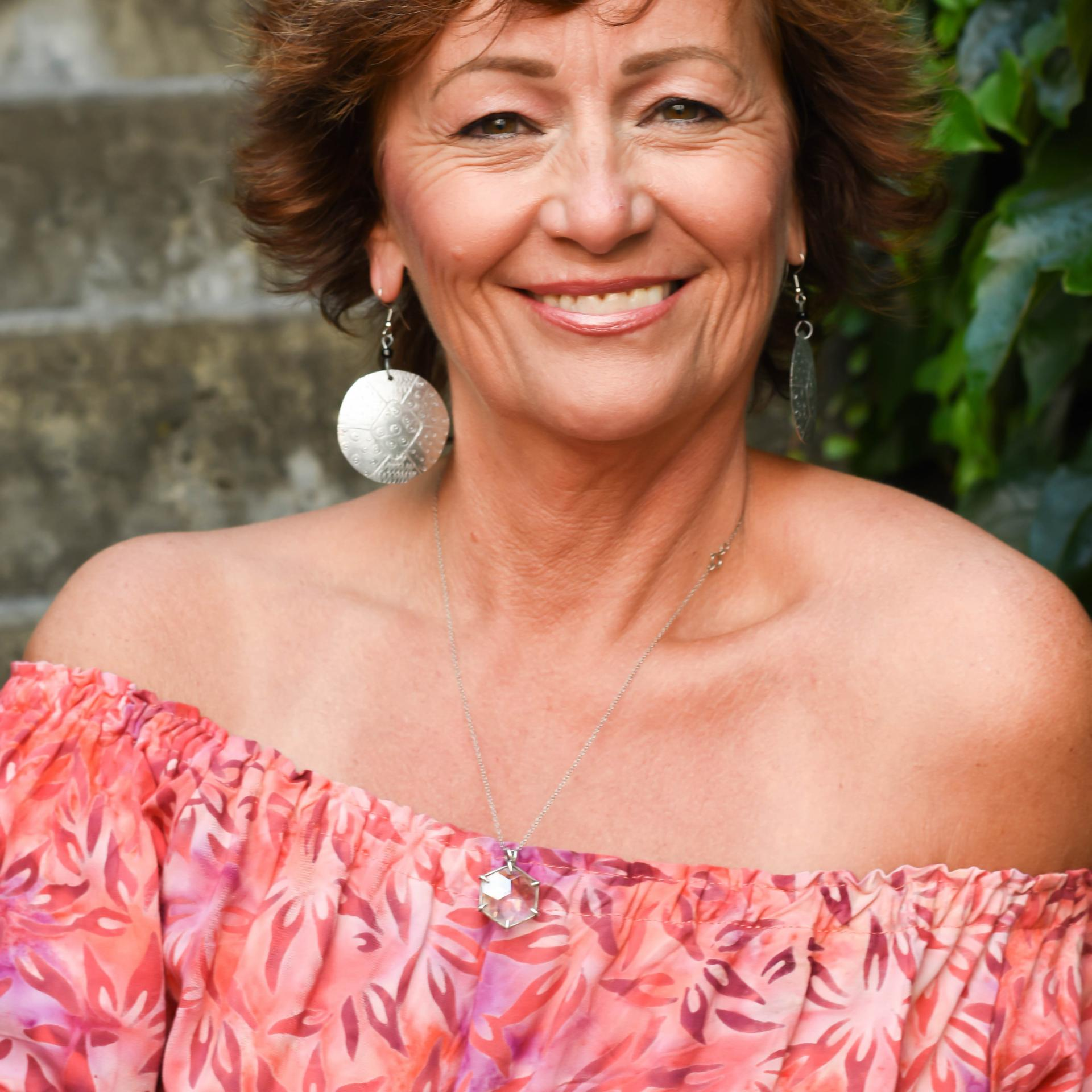 Financial Literacy for Women. How do I get out of this money mess? 