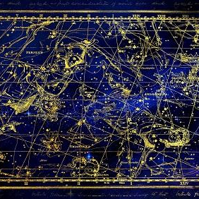 In Focus: Astrology Your Personal Guide with Sasha Fenton

