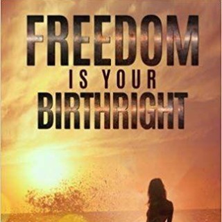 Encore: Freedom Is Your Birthright with Dr. Dravon James