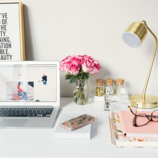 Entrepreneurs: How Joy Can Boost Your Business Success