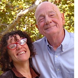 The University of Heaven with guests Lisa Smartt and Dr. Raymond Moody