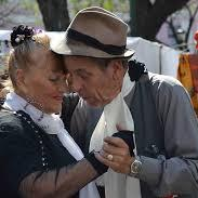 Find Love At Any Age!