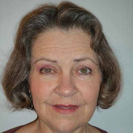 Food Fallacies; What You Think You Know Can Hurt You with Tricia Whelan