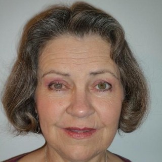 Food Fallacies; What You Think You Know Can Hurt You with Tricia Whelan