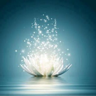 Manifesting as a Creative Practice with Michelle Vandepas and Sherry Finzer