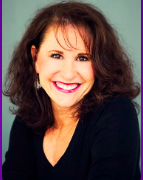  Abundant wealth with Susan Glavin? Call into the show at 1-800-930-2819 