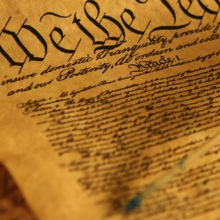 Encore: The Impact of Grassroots Advocacy in Our Nation with Stephanie Vance