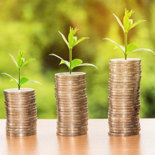 Overcoming the Fear of Selling and Other Limiting Beliefs by Ursula Mentjes