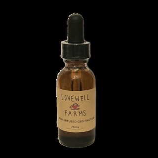 Using CBD Oil to Live Your Best Life!