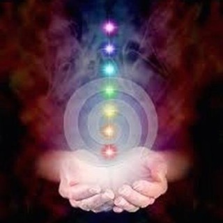 Living and Learning Your Purpose in a Positive Existence with Marianna Harangozo