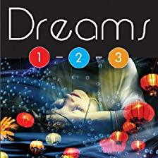 Exploring Health Through the Language of Dreams with guest J.M. DeBord