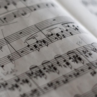 The sacred Solfeggio Frequencies: The power to heal and why they have been kept hidden.