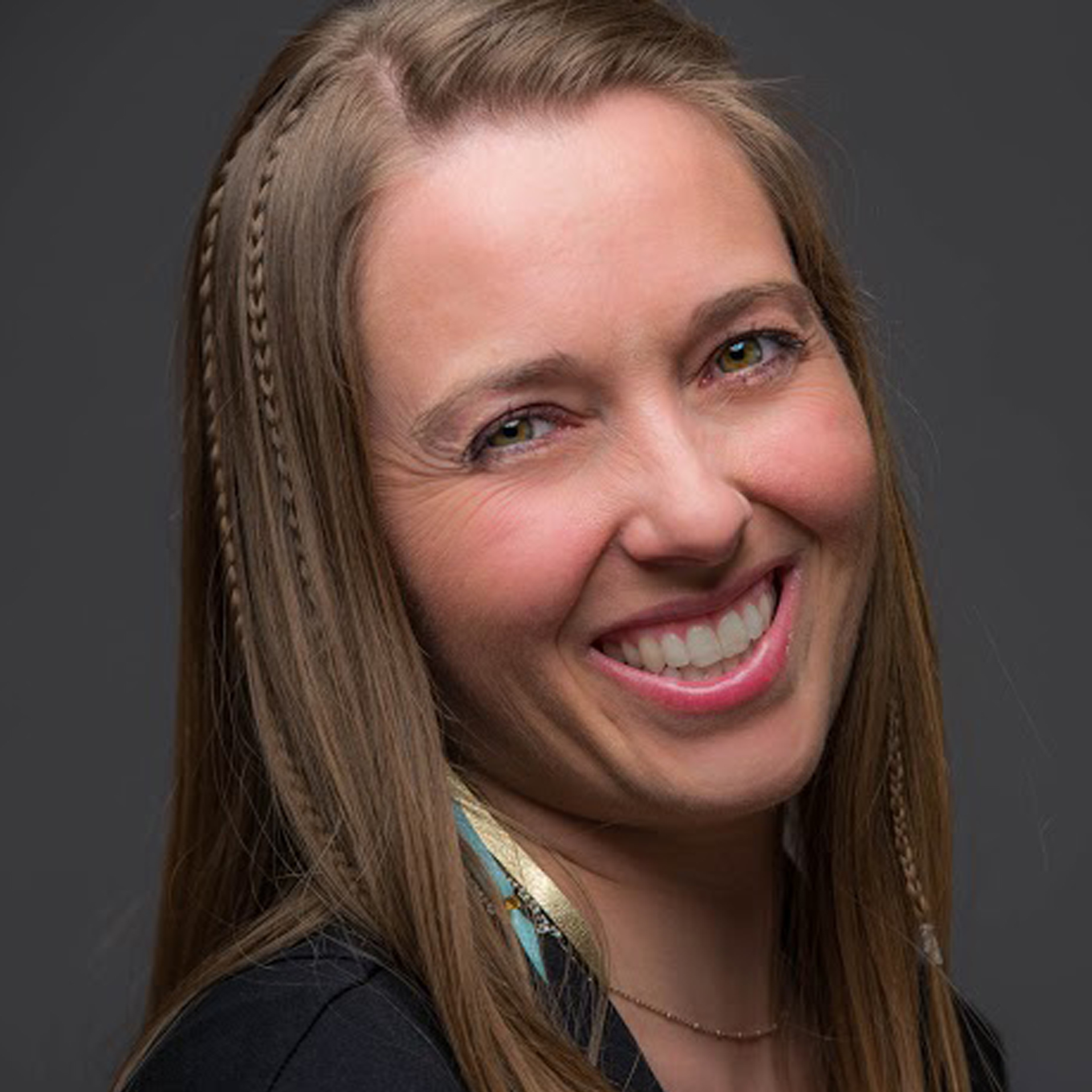 Using Dreams to Access Empowerment with Kelly Lydick